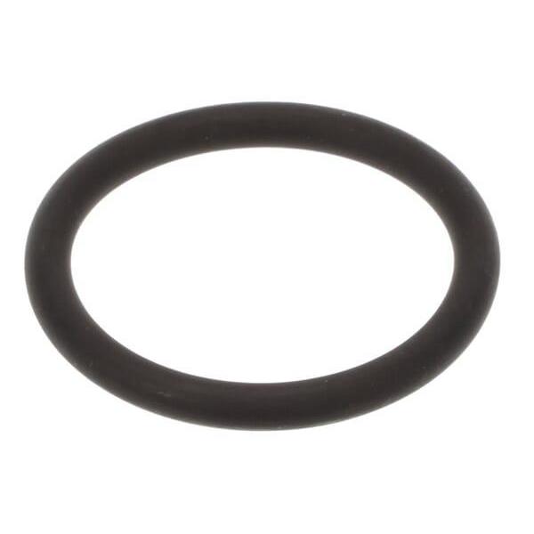 Unic Gasket 5.34X43.82 Fkm 083504